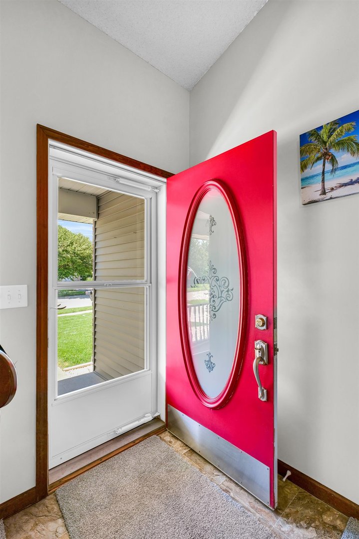 2918 Susan Stone Drive