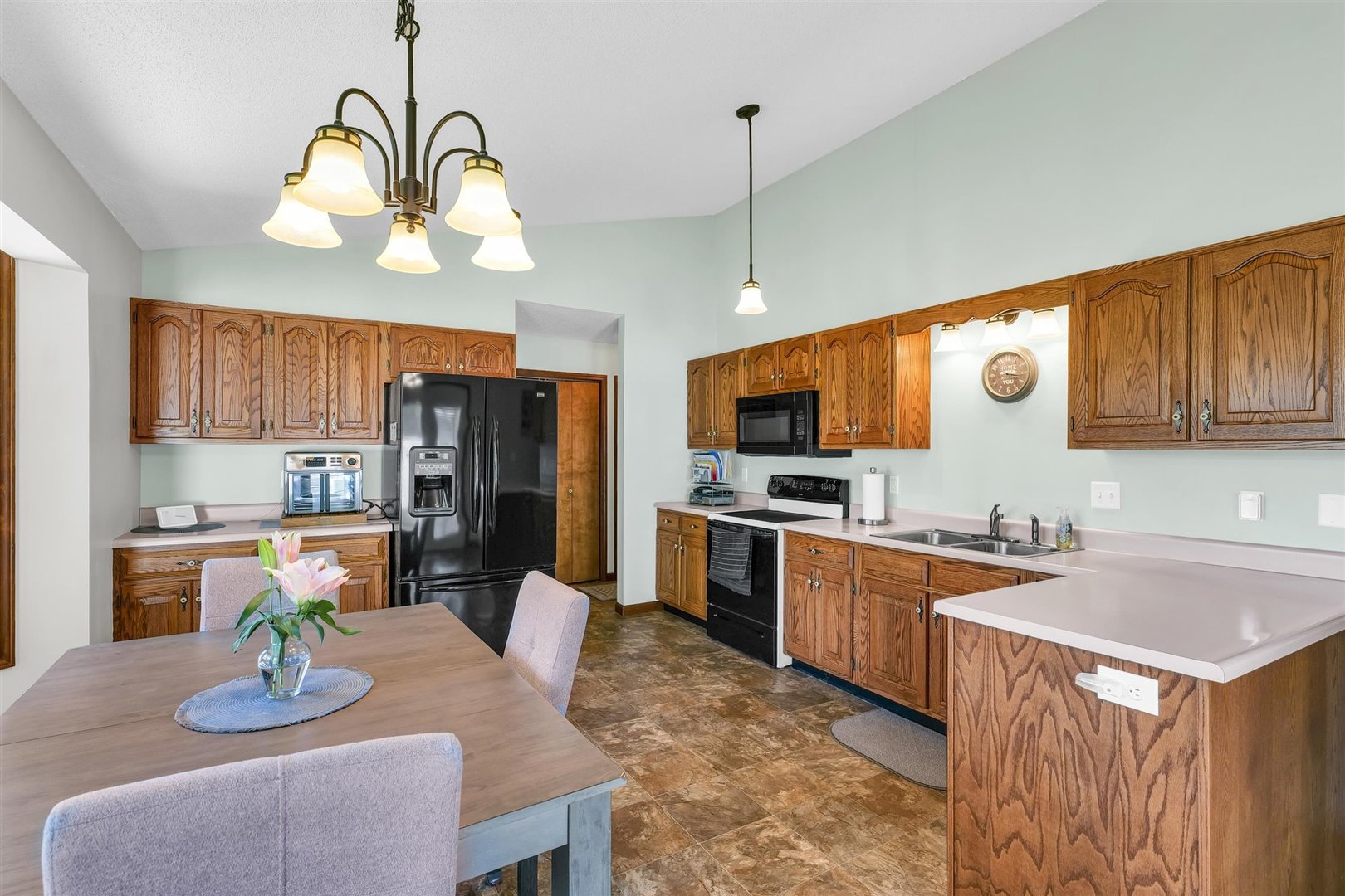 2918 Susan Stone Drive