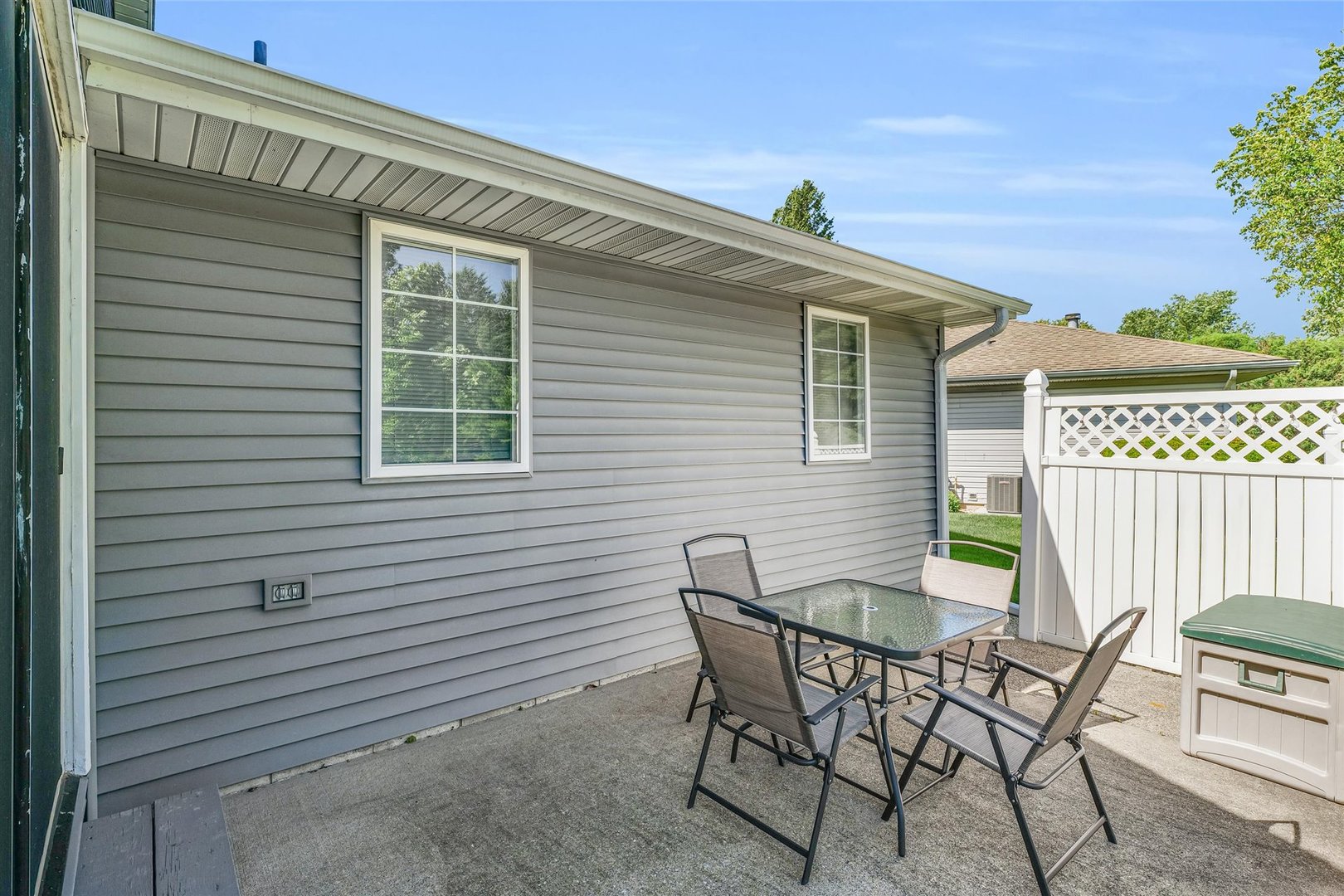 2918 Susan Stone Drive