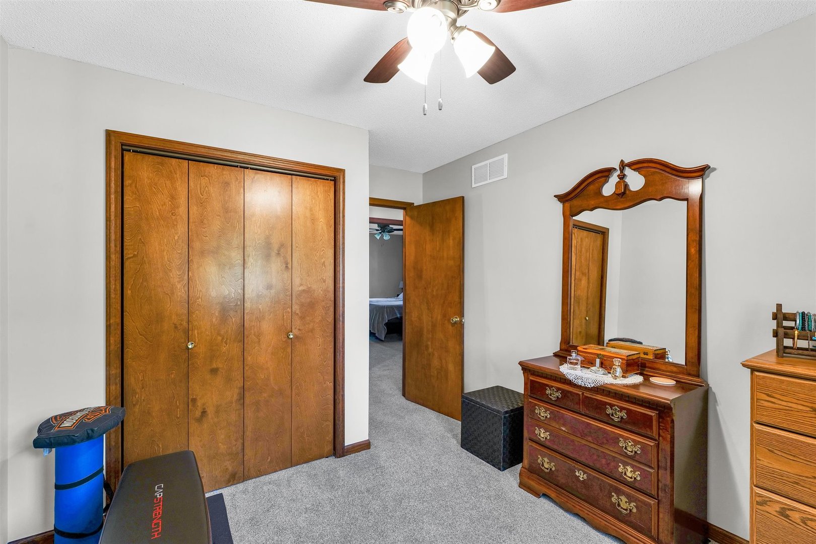 2918 Susan Stone Drive