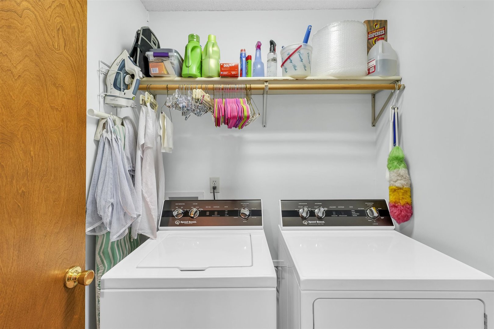 2918 Susan Stone Drive