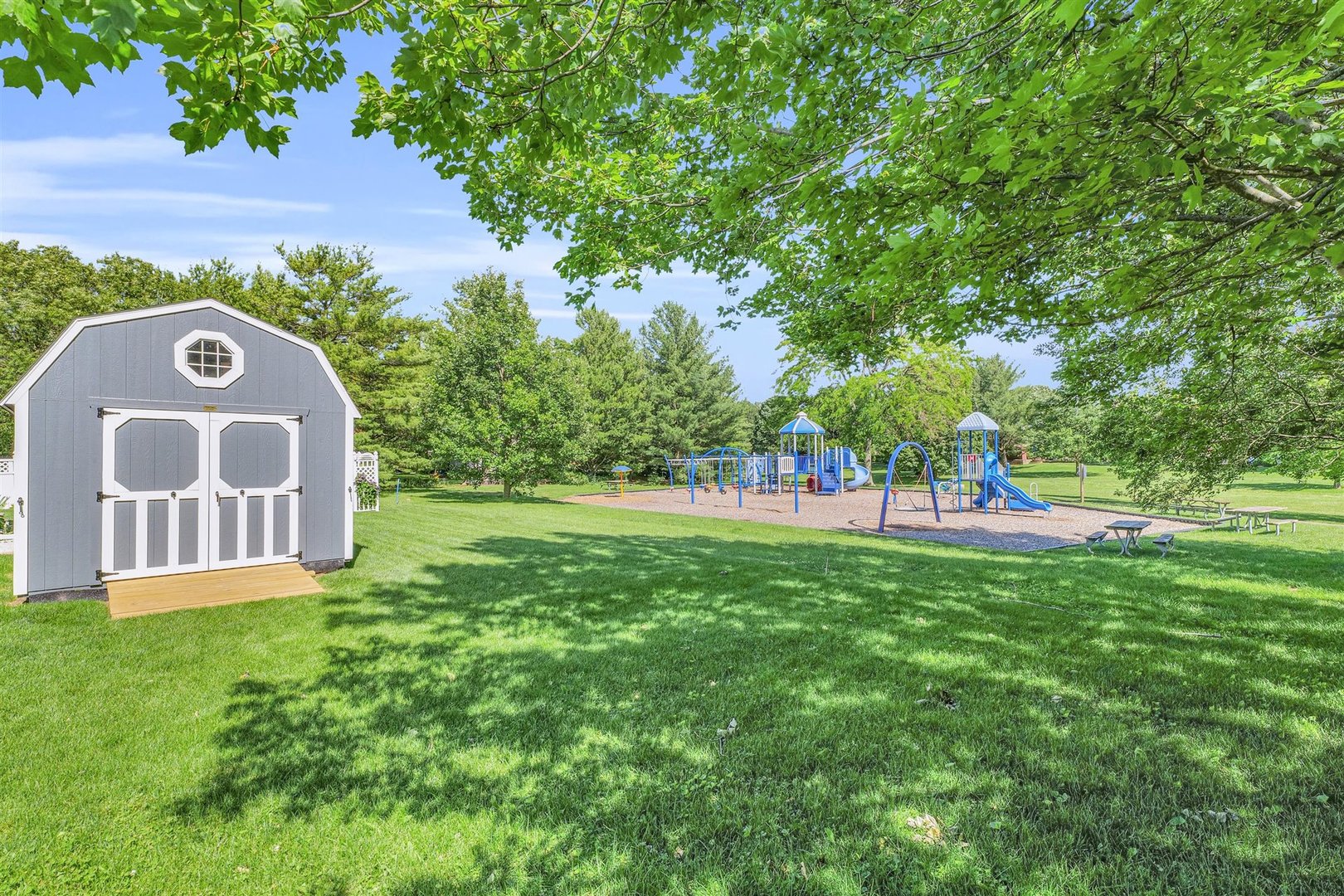 2918 Susan Stone Drive