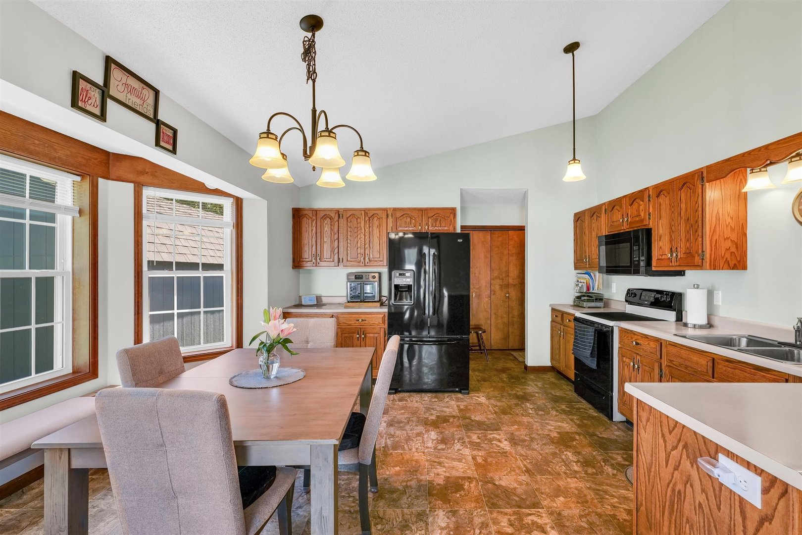 2918 Susan Stone Drive