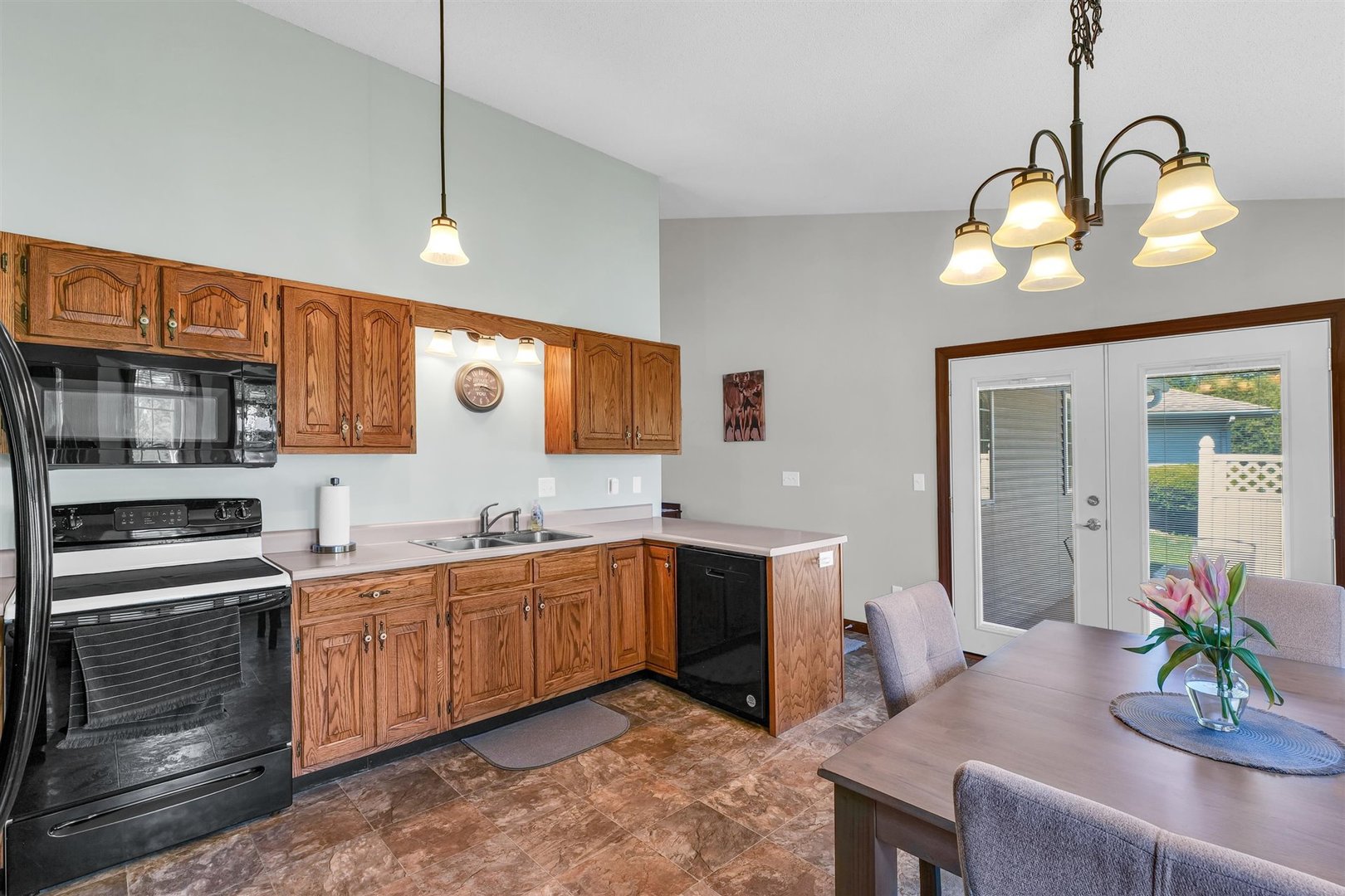 2918 Susan Stone Drive