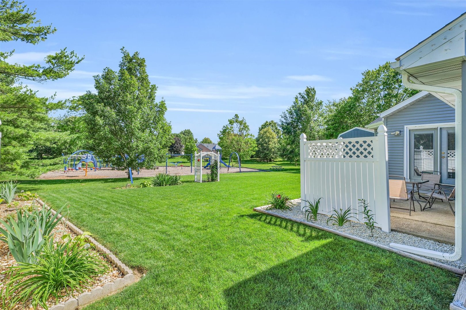 2918 Susan Stone Drive