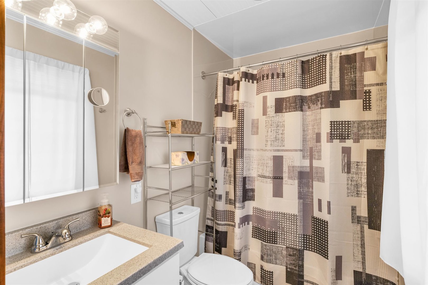 2918 Susan Stone Drive