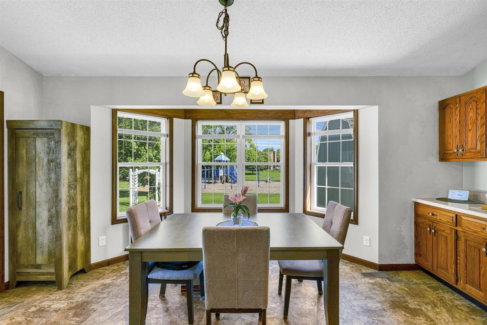 2918 Susan Stone Drive