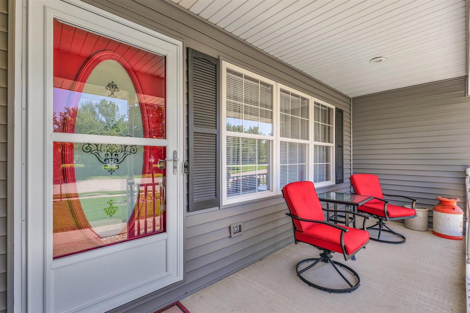 2918 Susan Stone Drive