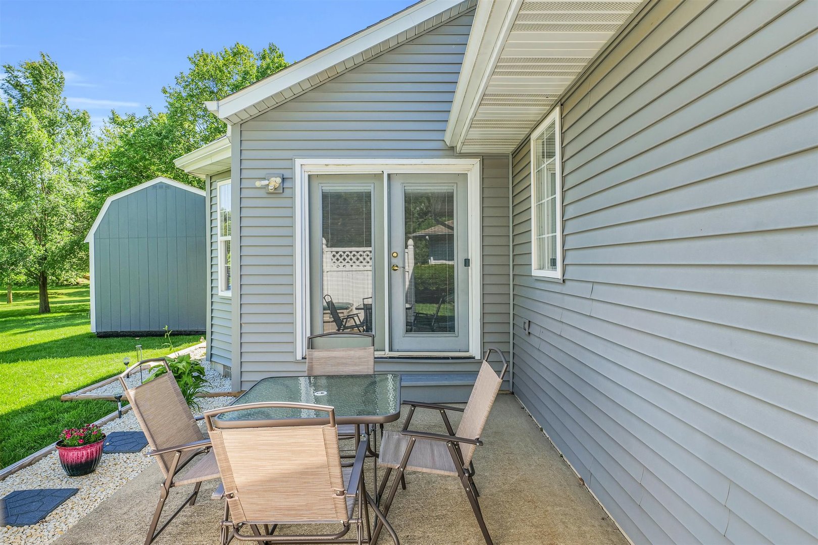 2918 Susan Stone Drive