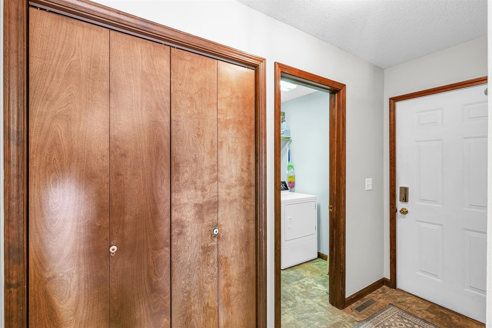 2918 Susan Stone Drive