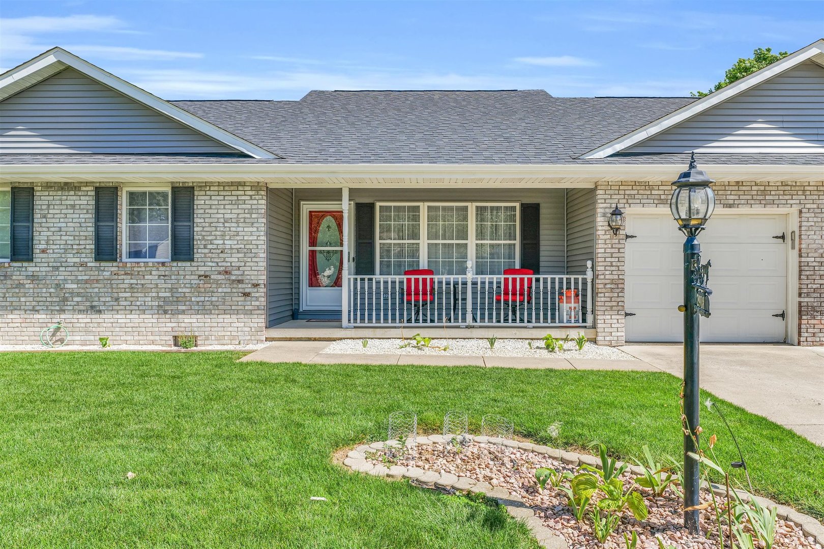 2918 Susan Stone Drive