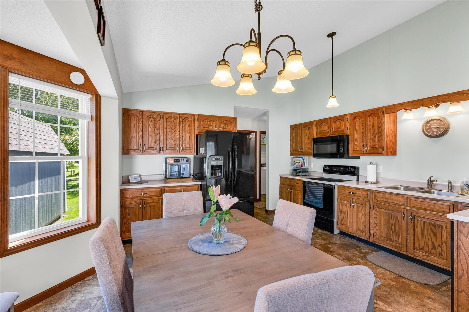 2918 Susan Stone Drive