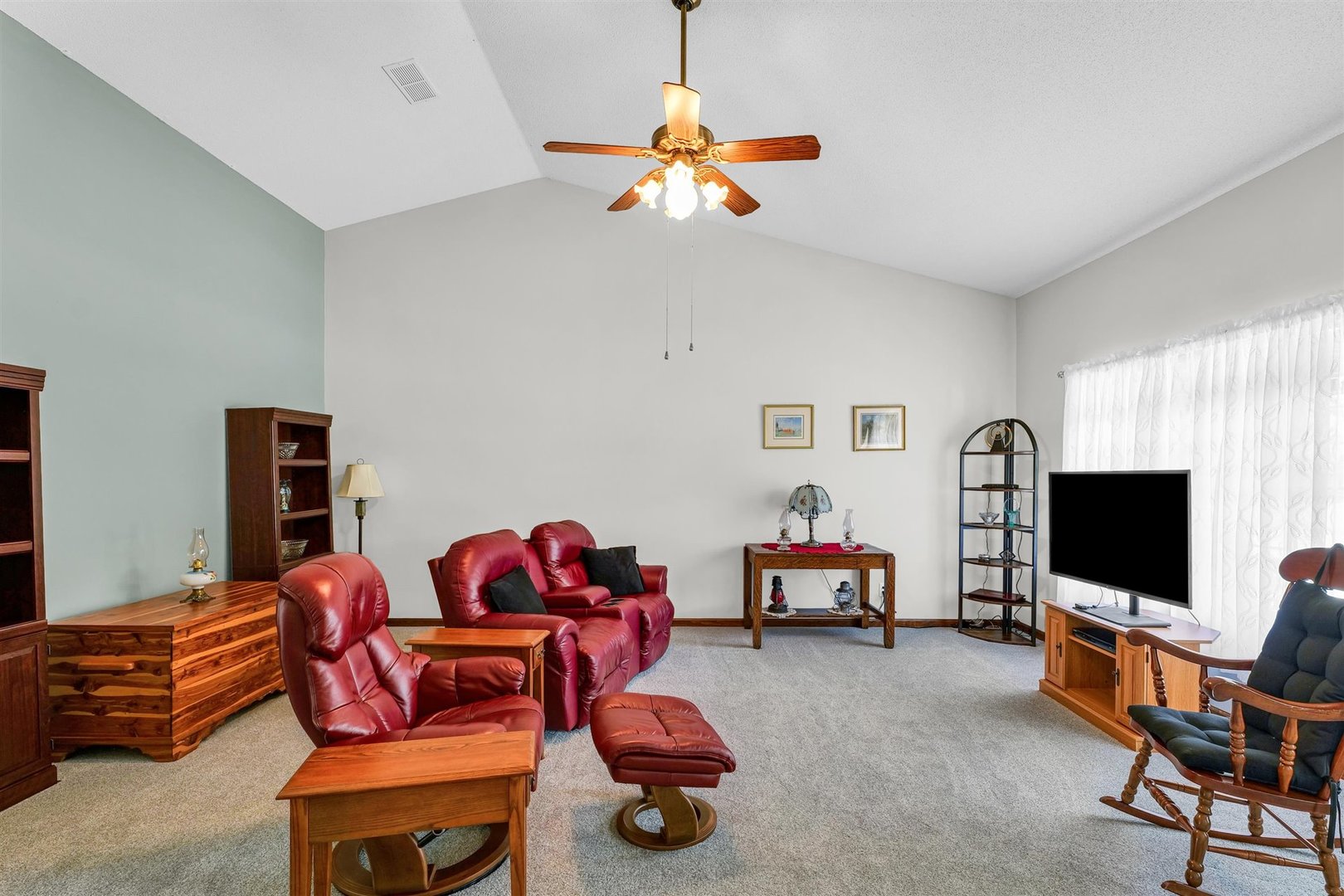 2918 Susan Stone Drive