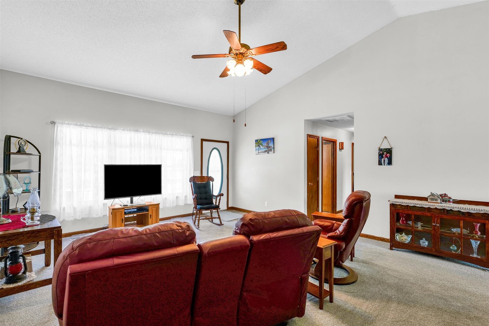 2918 Susan Stone Drive