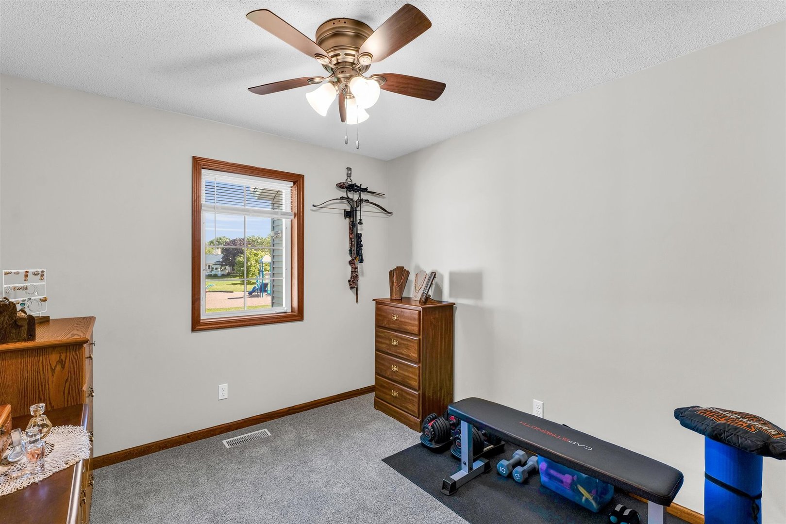 2918 Susan Stone Drive