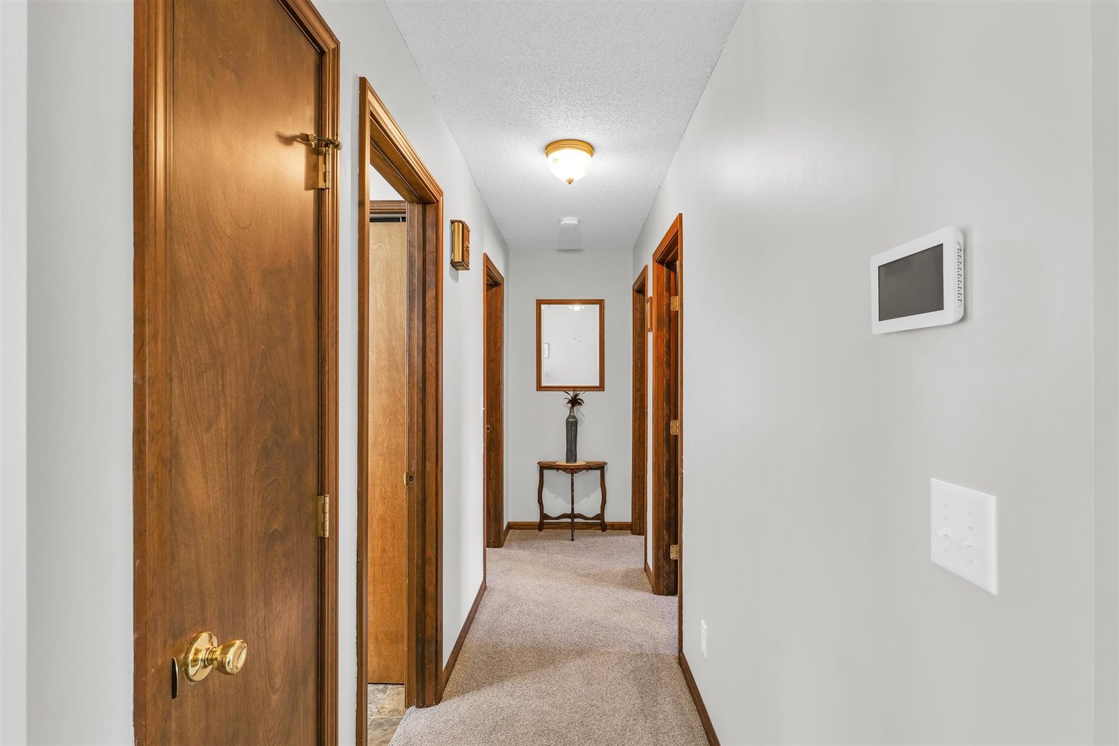 2918 Susan Stone Drive