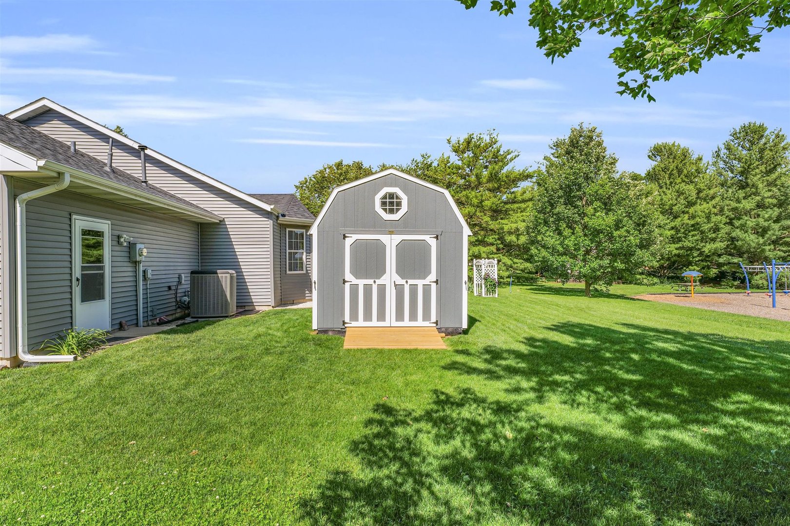 2918 Susan Stone Drive