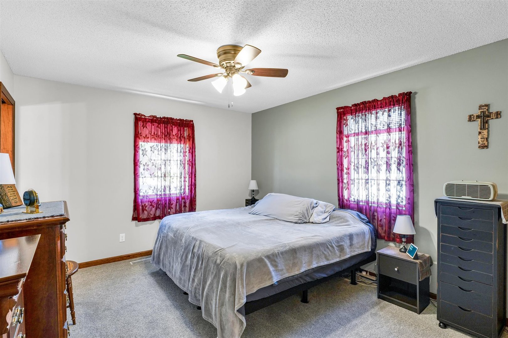 2918 Susan Stone Drive