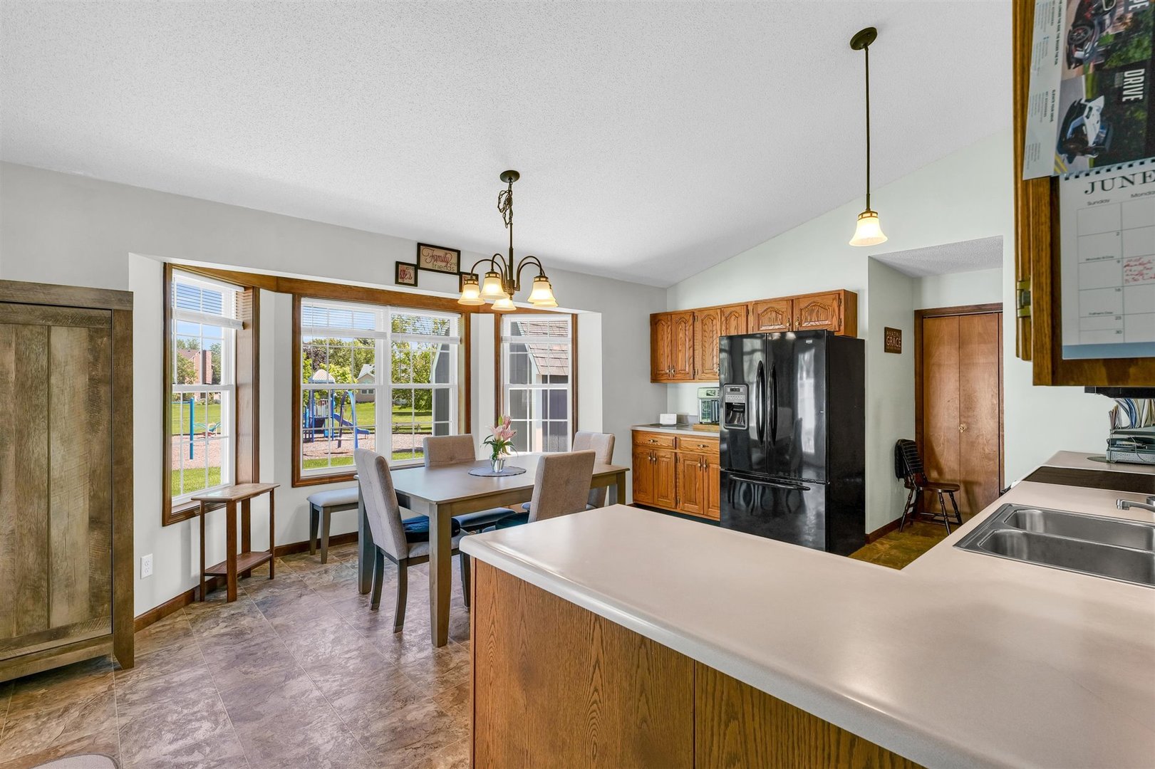 2918 Susan Stone Drive