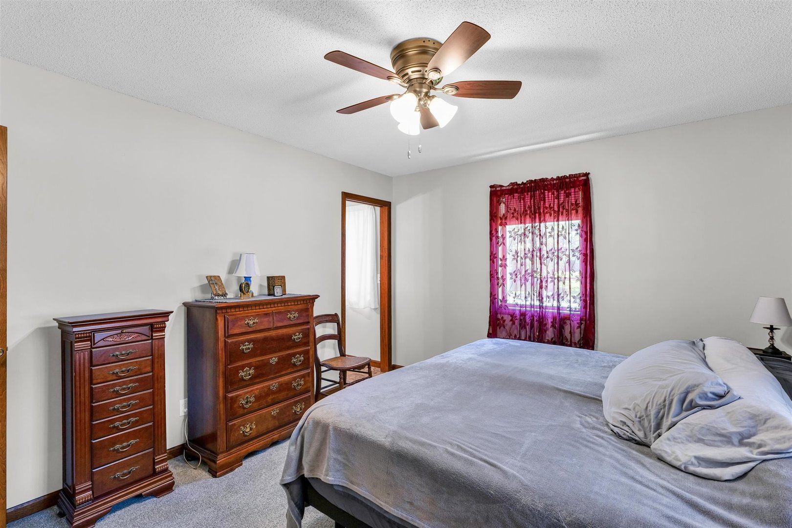 2918 Susan Stone Drive