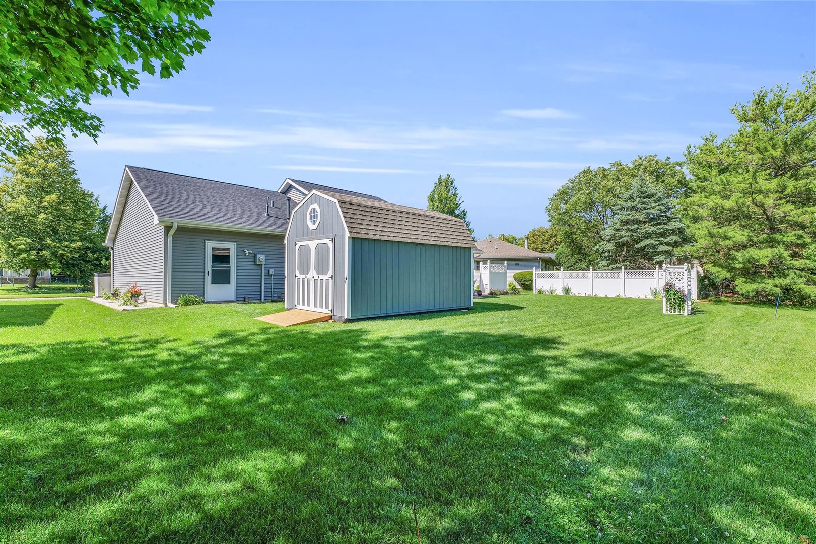 2918 Susan Stone Drive