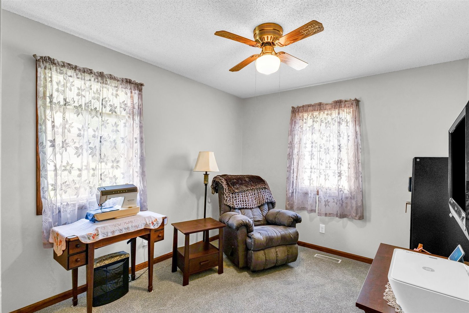 2918 Susan Stone Drive