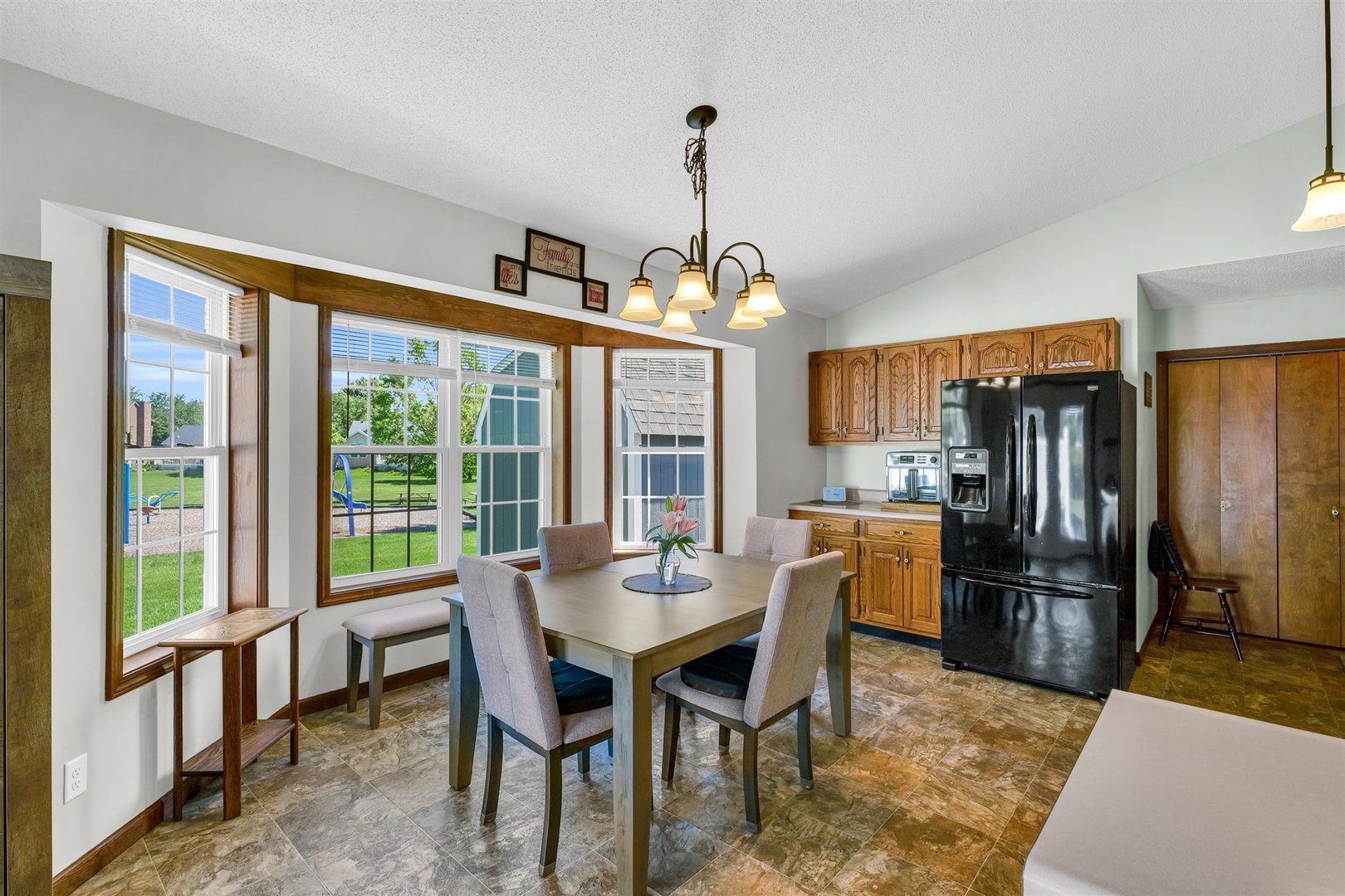 2918 Susan Stone Drive