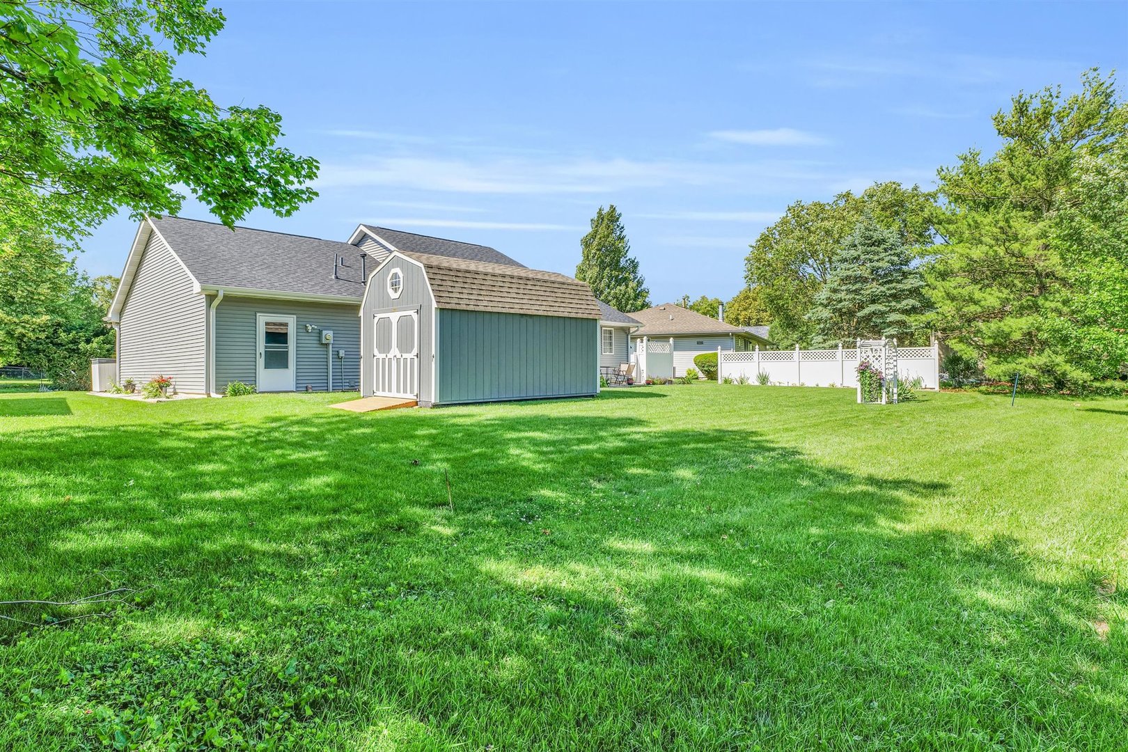 2918 Susan Stone Drive