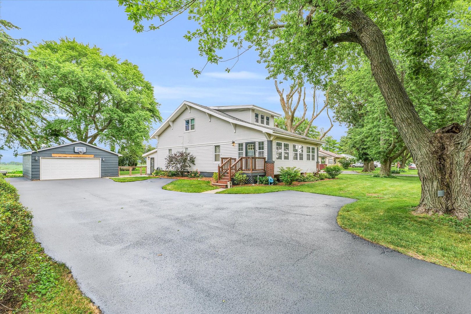 1876 County Road 1600