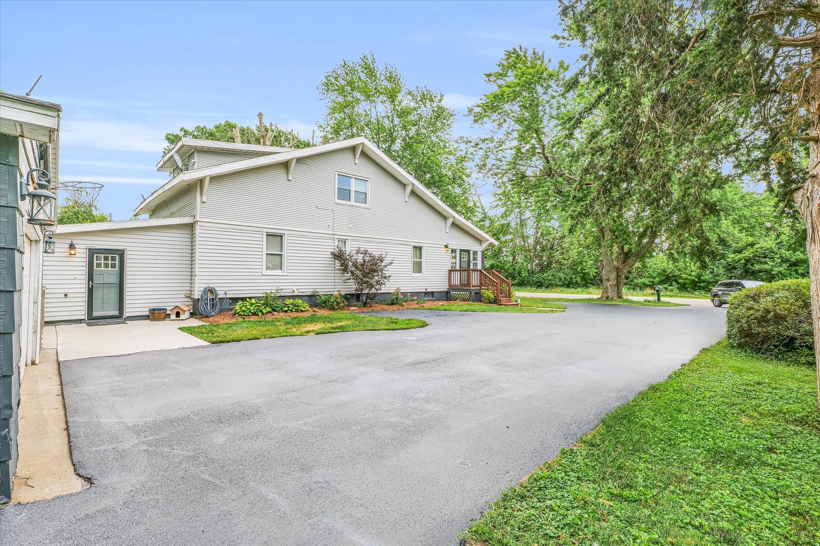 1876 County Road 1600