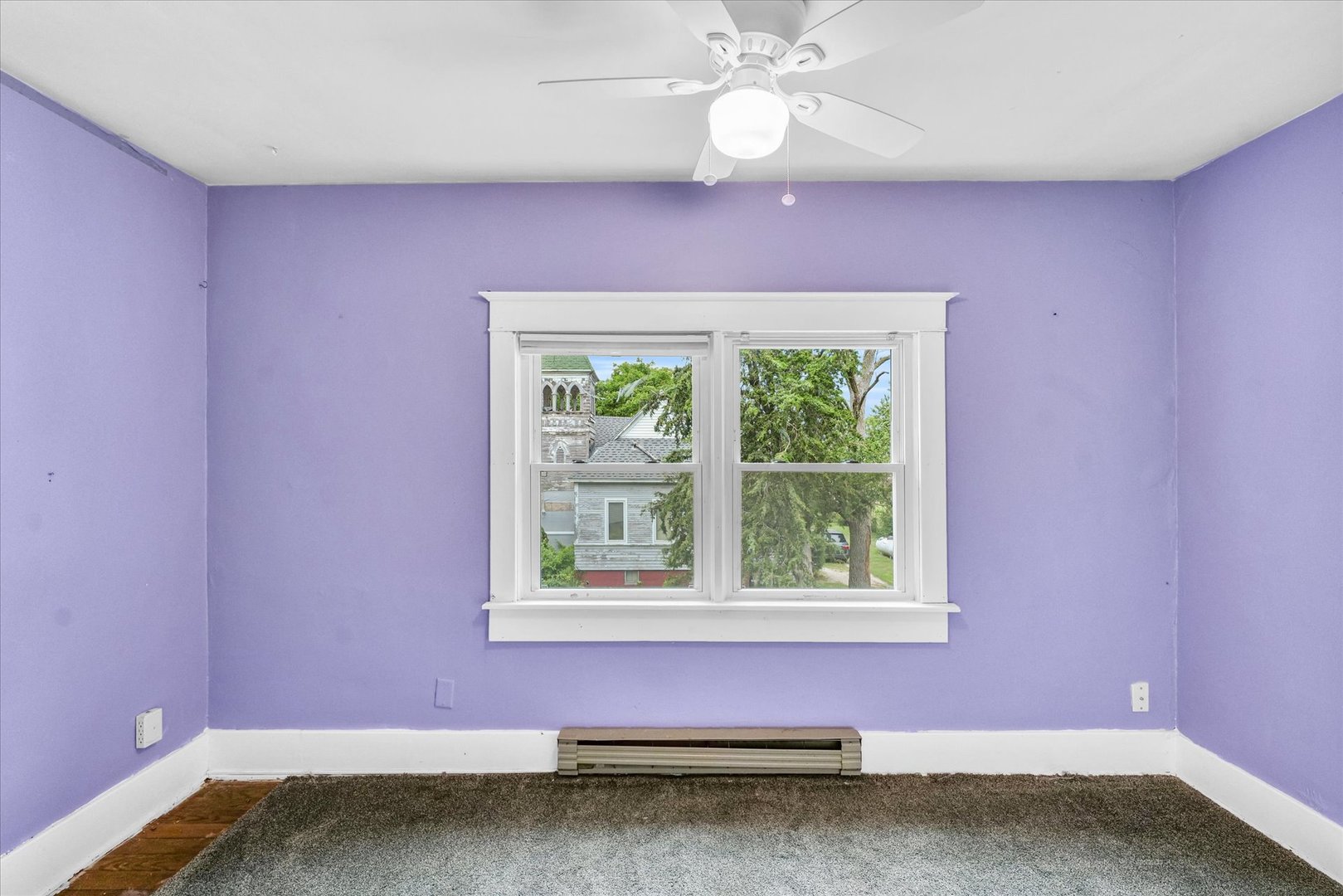 1876 County Road 1600