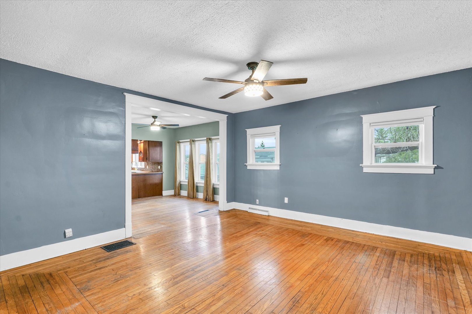 1876 County Road 1600