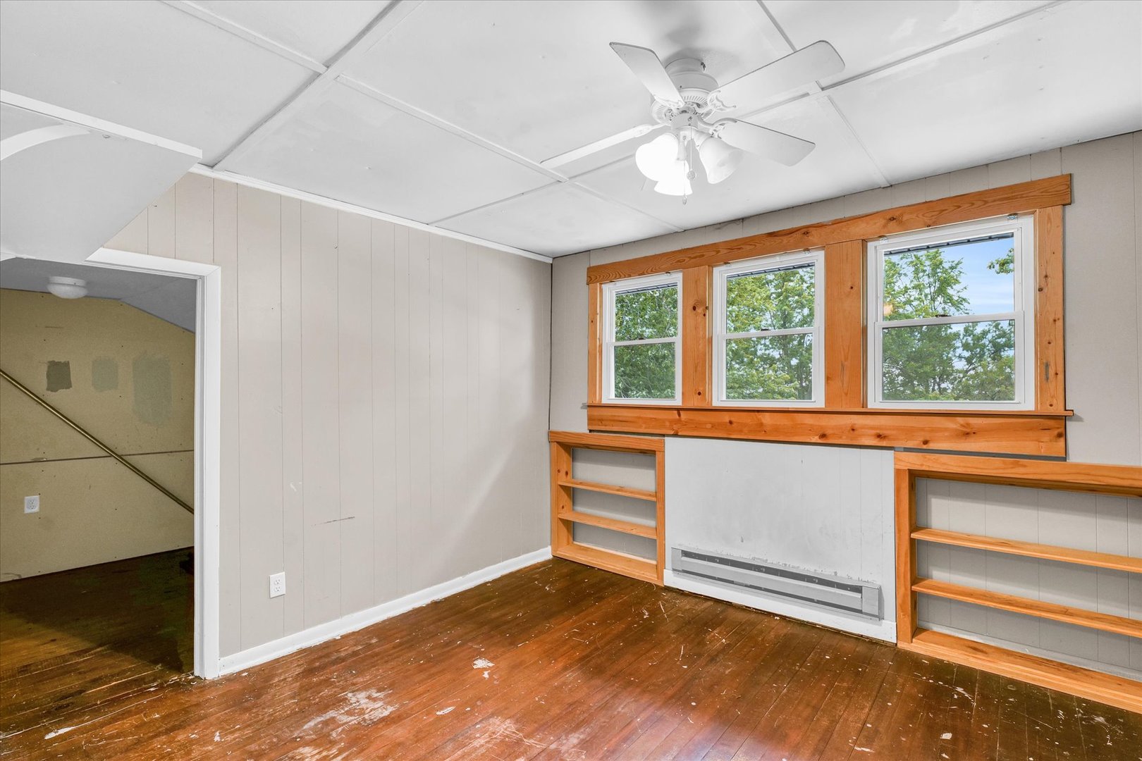 1876 County Road 1600