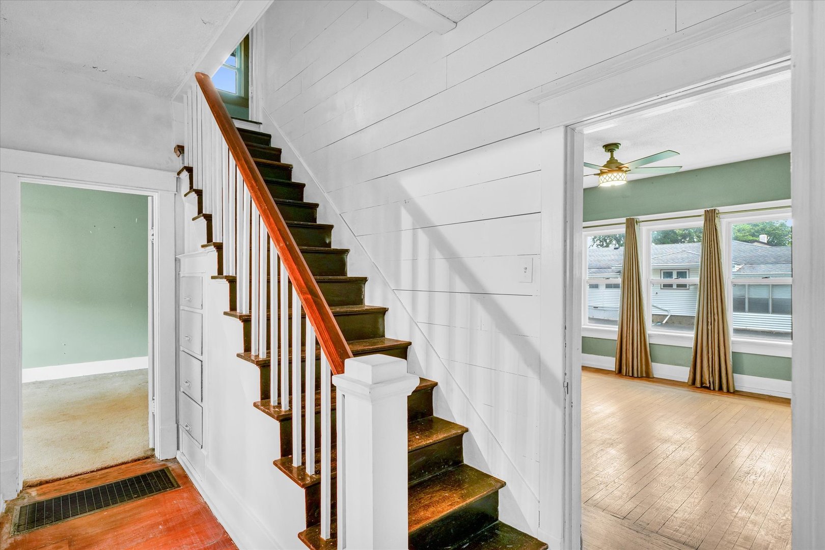 1876 County Road 1600