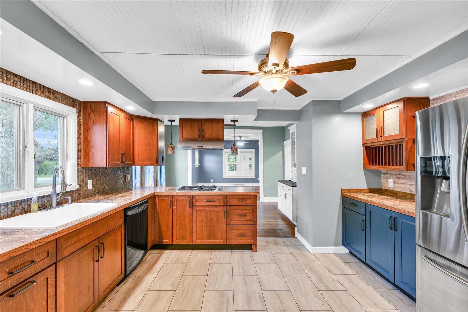 1876 County Road 1600