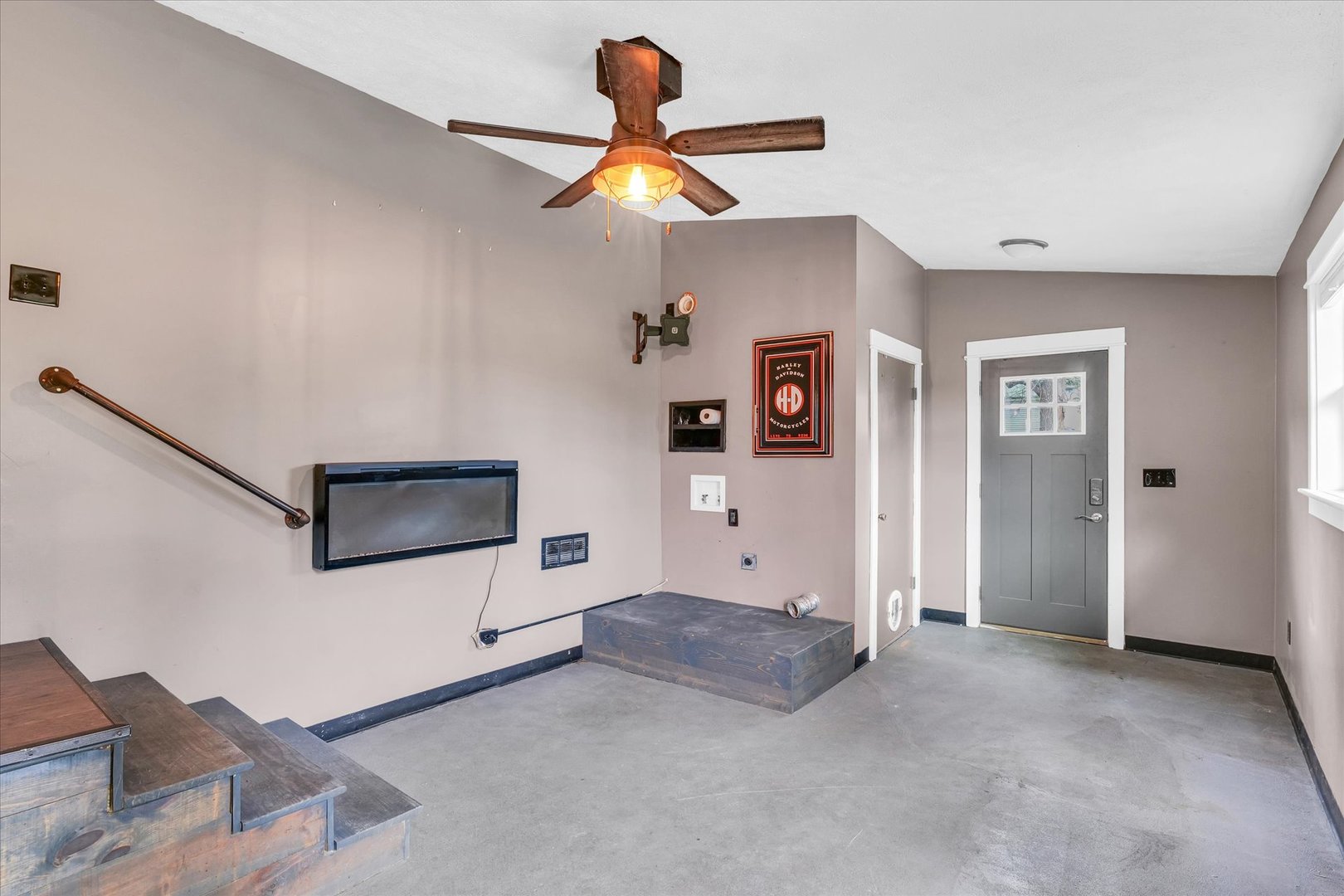 1876 County Road 1600