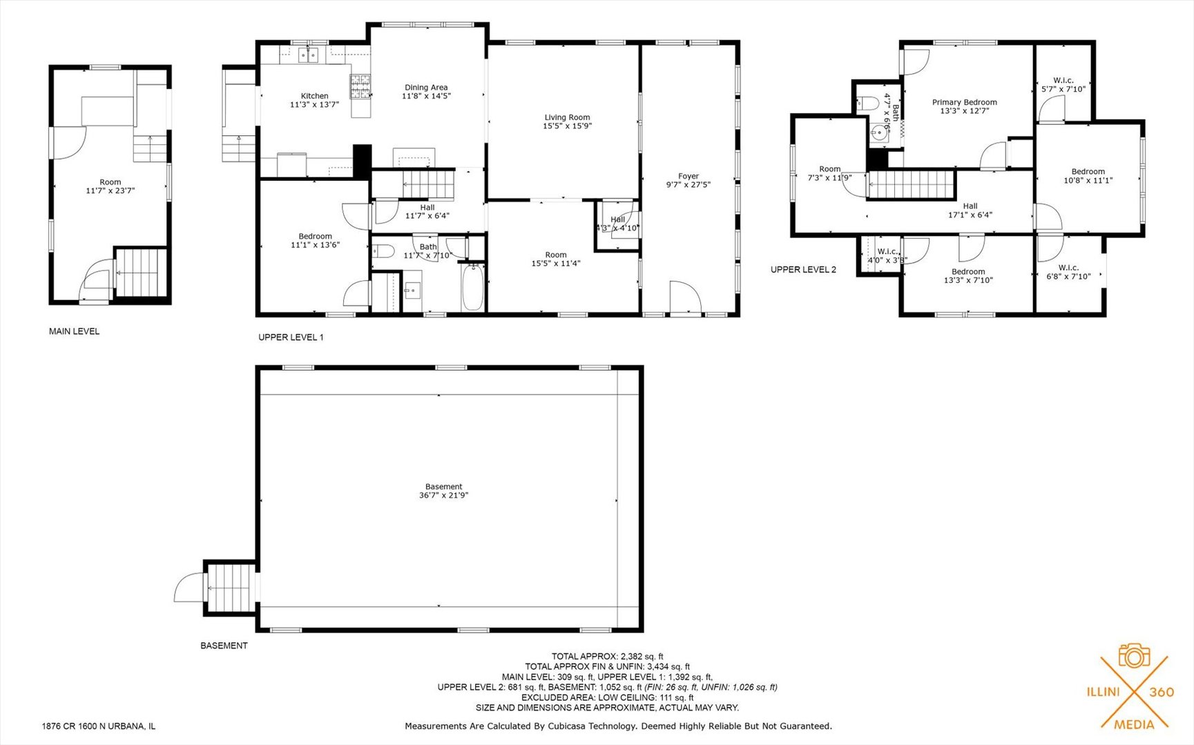 1876 County Road 1600