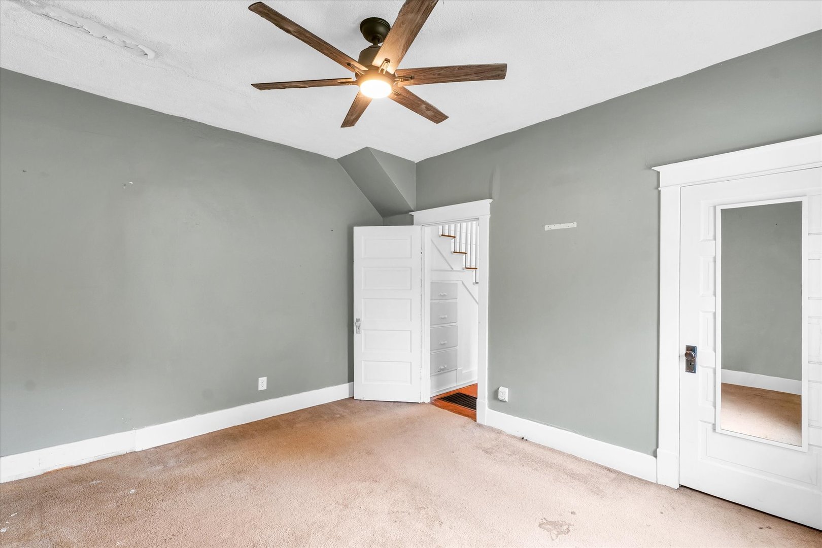 1876 County Road 1600