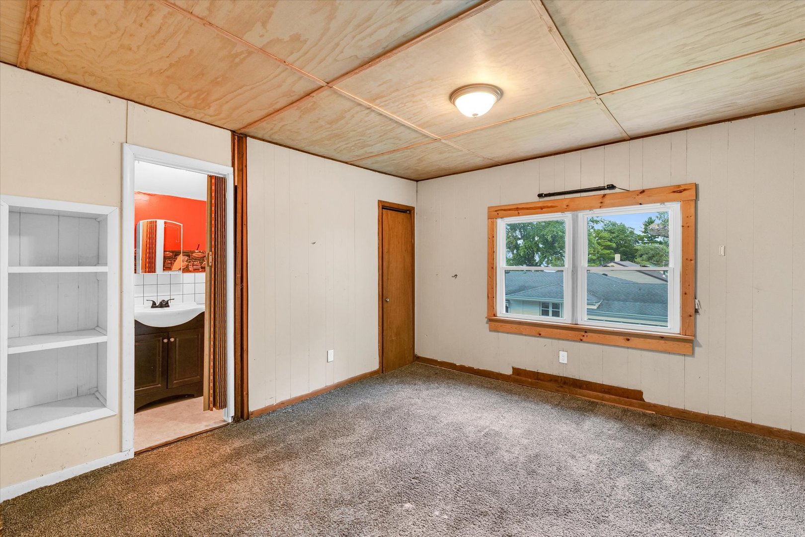 1876 County Road 1600