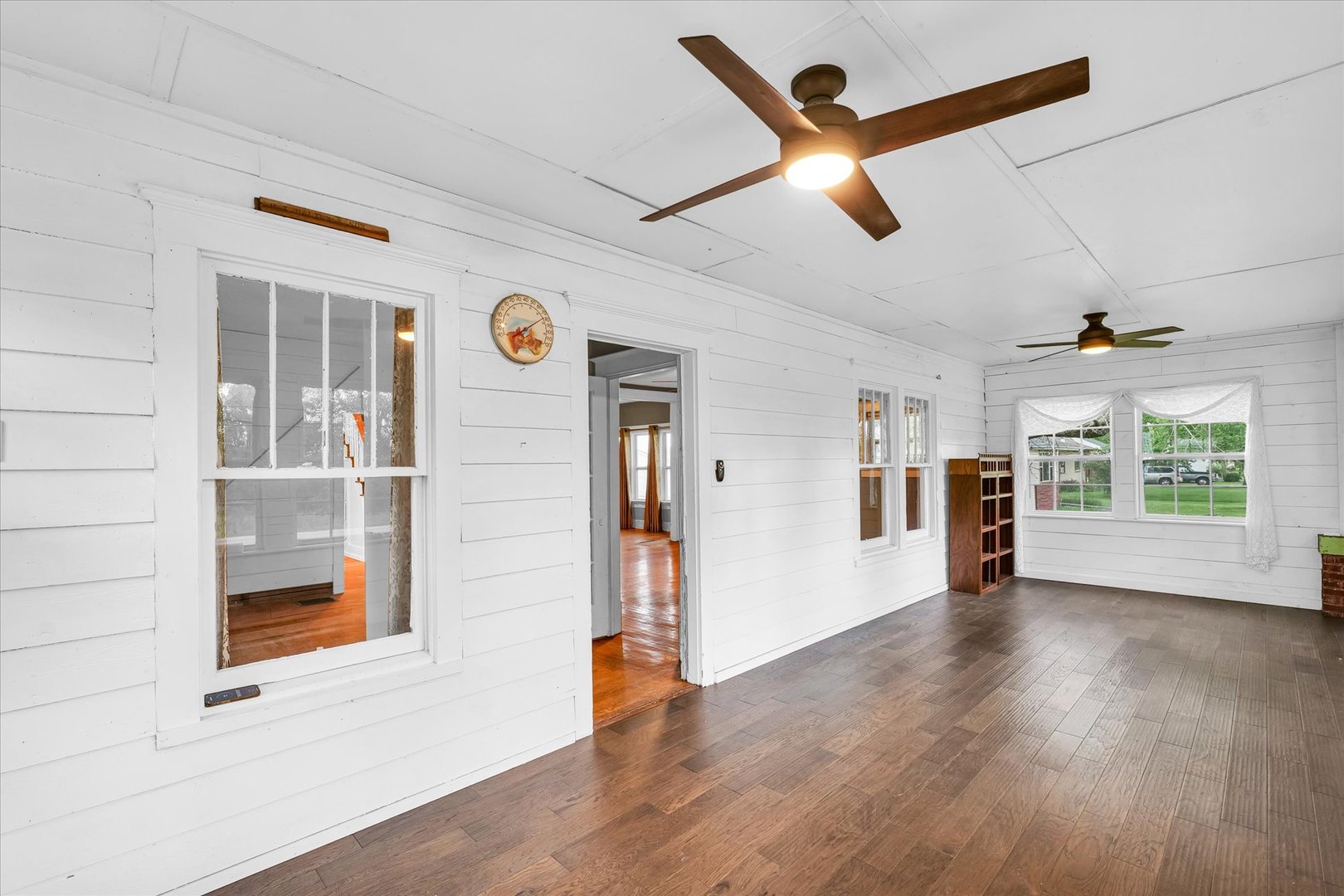 1876 County Road 1600