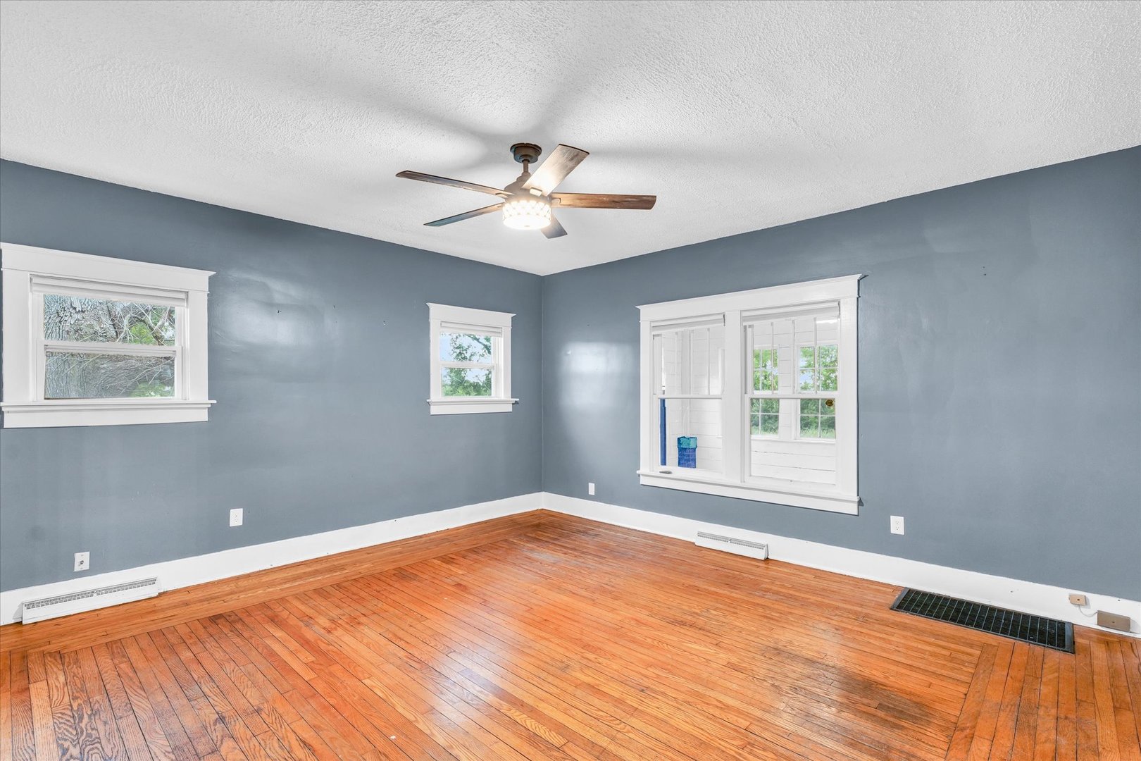 1876 County Road 1600