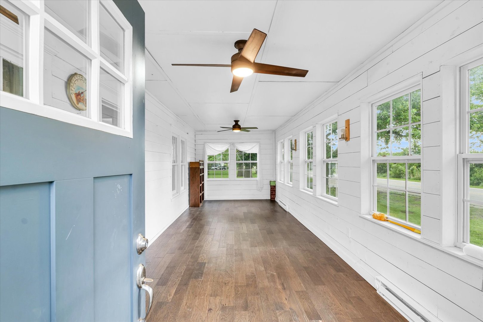 1876 County Road 1600