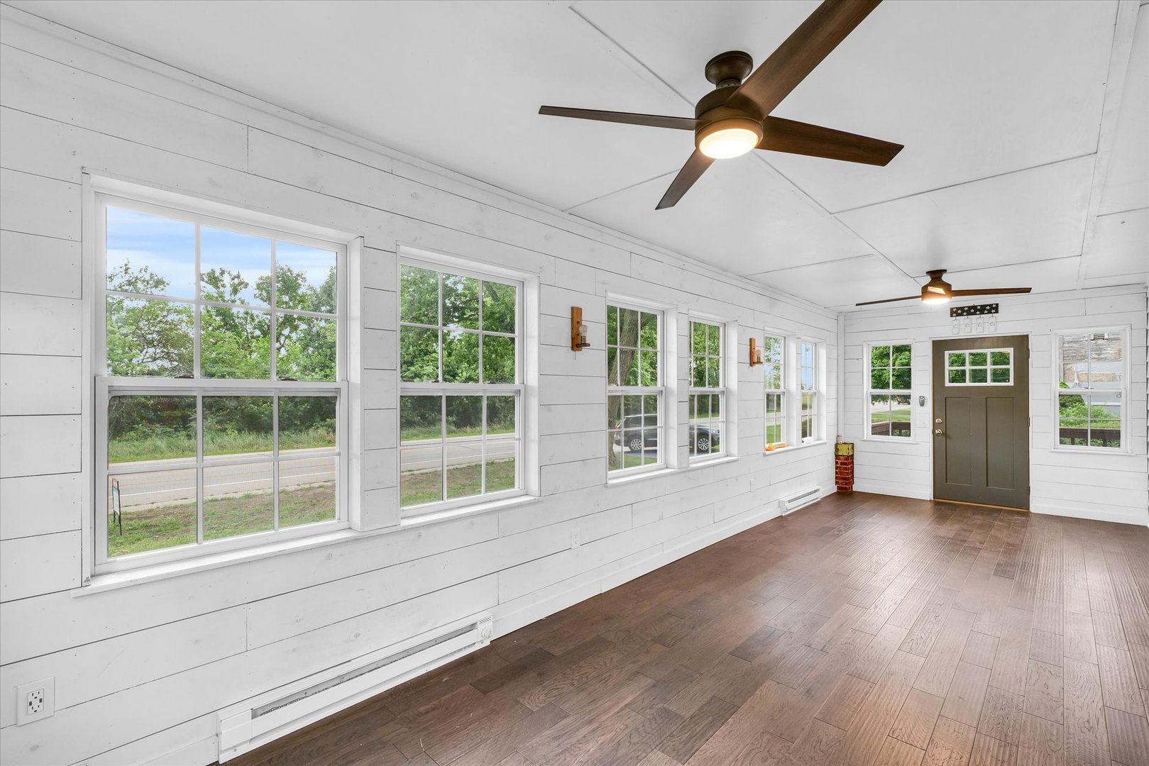 1876 County Road 1600