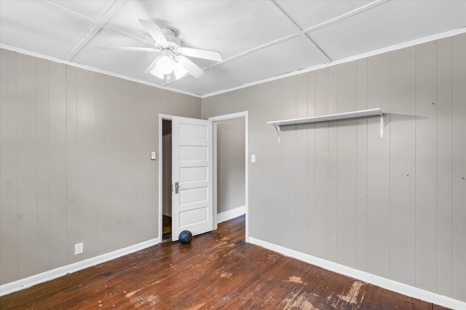 1876 County Road 1600