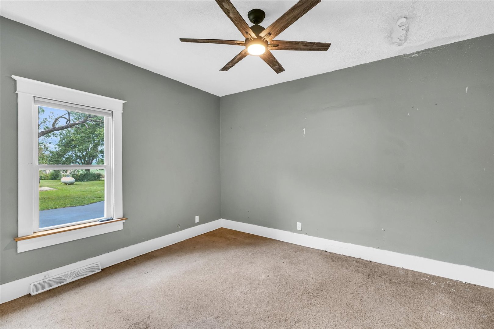 1876 County Road 1600