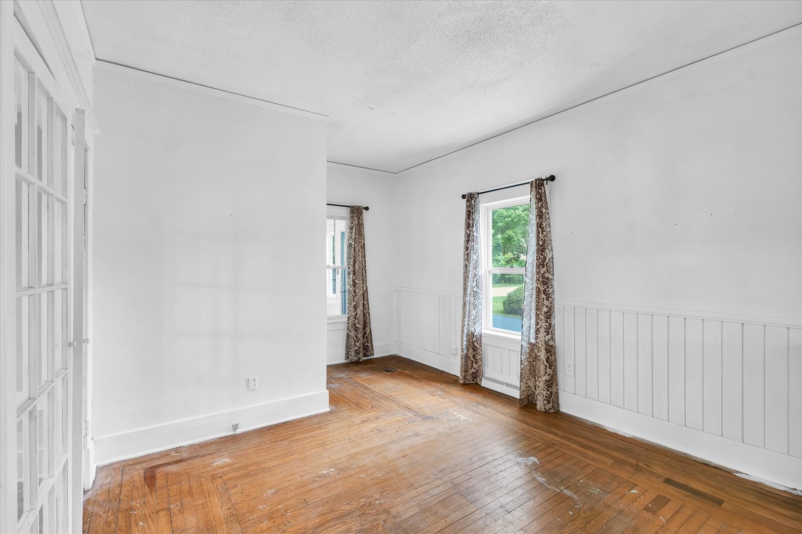 1876 County Road 1600