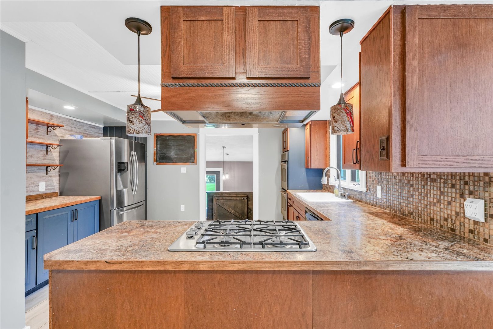 1876 County Road 1600