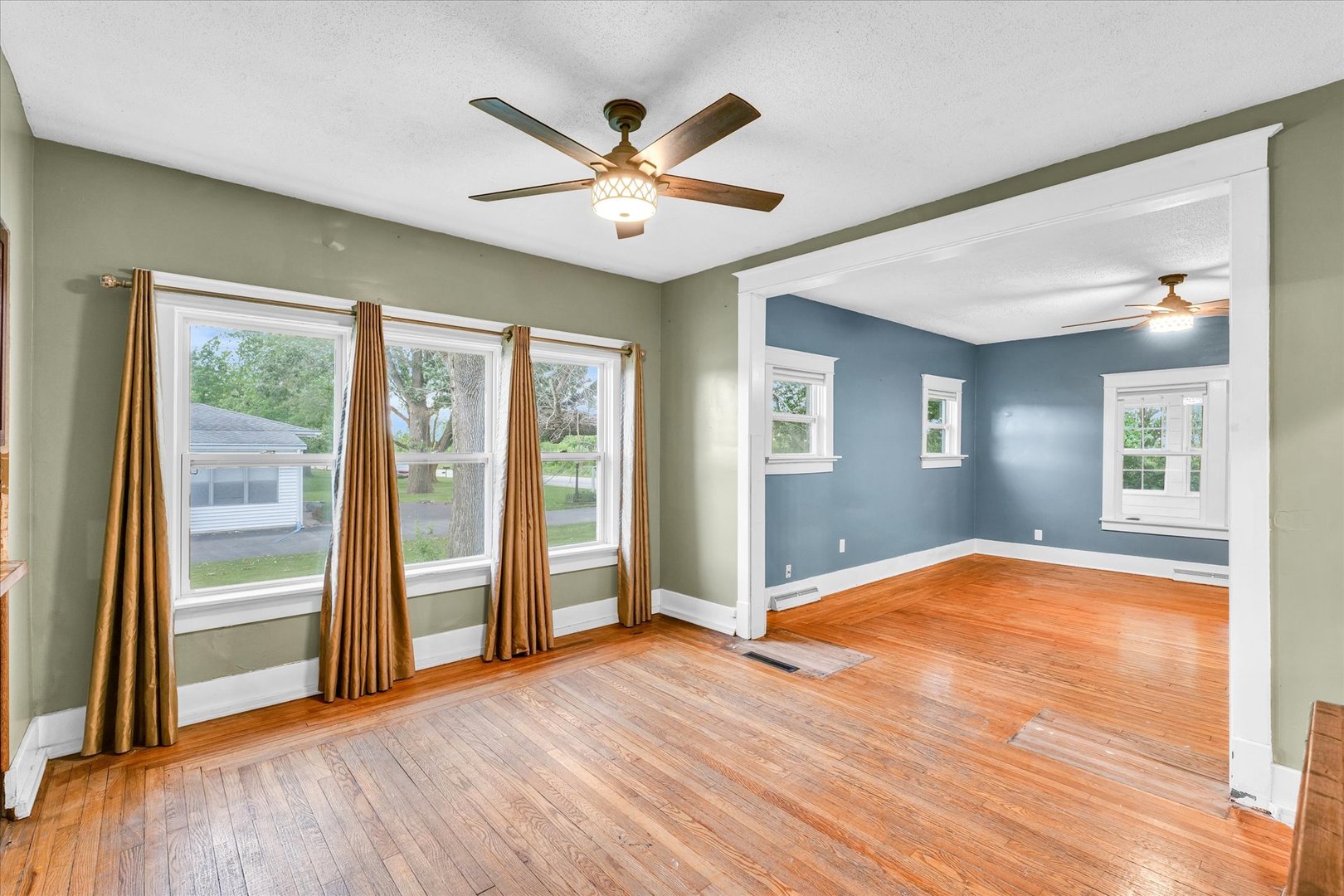 1876 County Road 1600