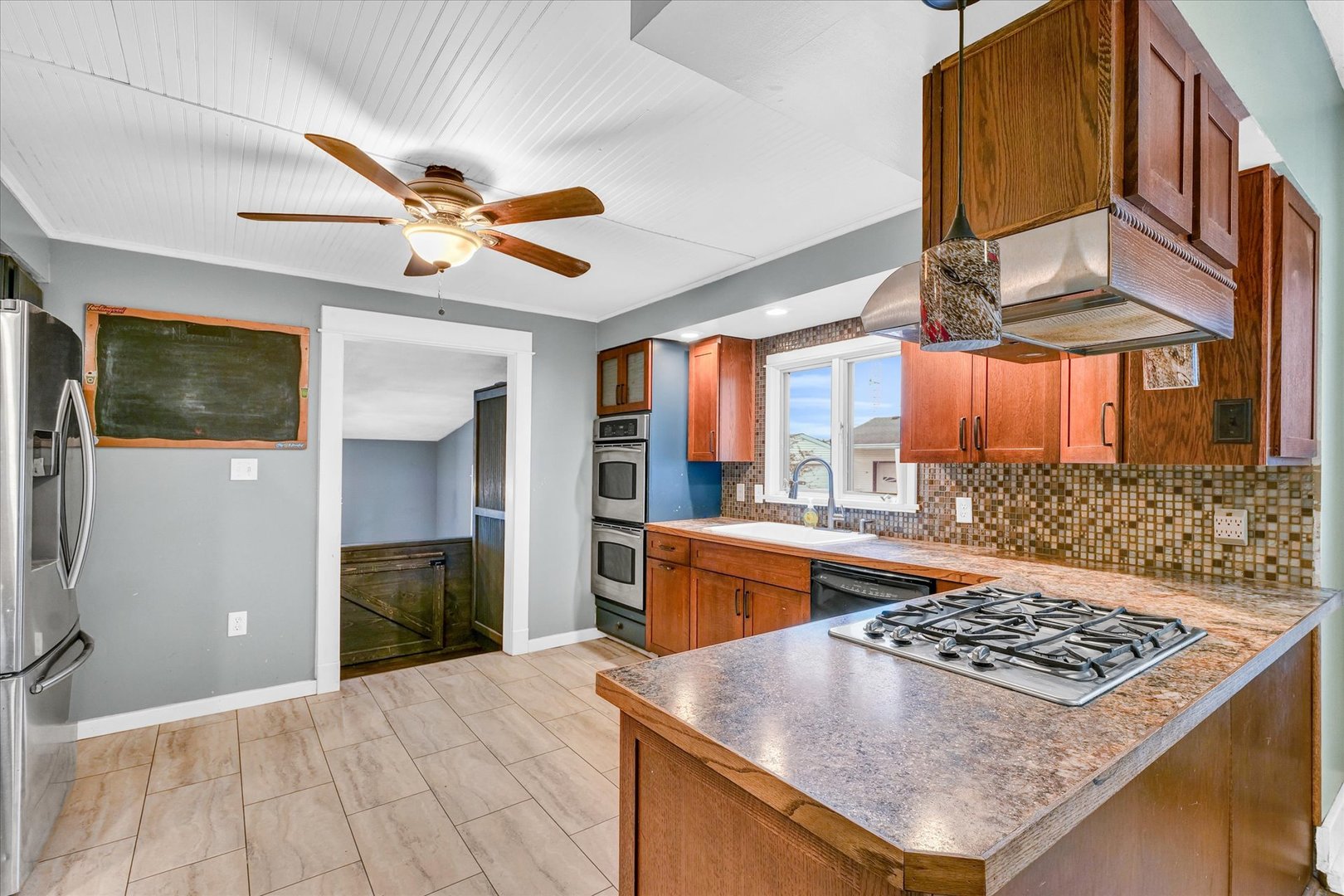 1876 County Road 1600