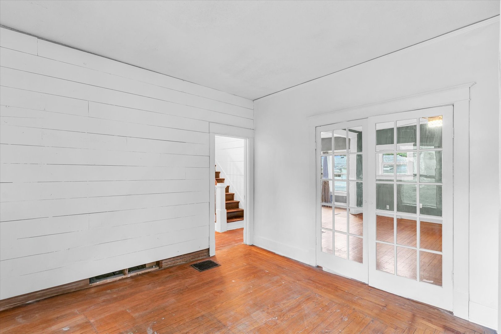 1876 County Road 1600